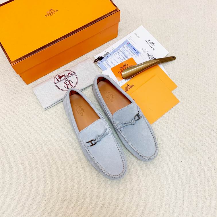 Hermes sz38-45 mnh0506