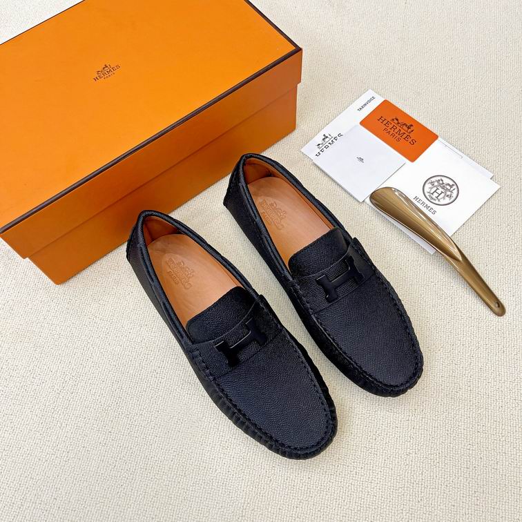 Hermes sz38-45 mnh0507