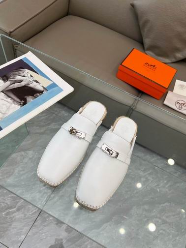 Hermes sz35-42 mnh0502