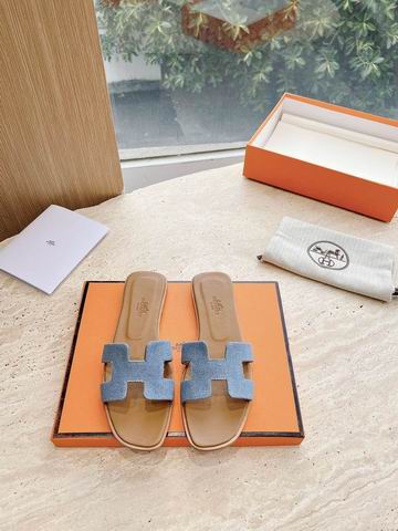 Hermes sz35-41 mnh0504