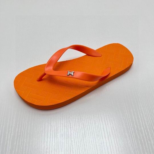 Hermes sz38-45 mnh0501