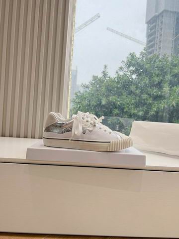 Hermes sz35-40 mnh0502