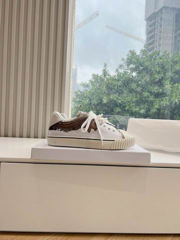 Hermes sz35-40 mnh0503