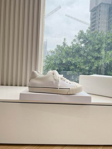 Hermes sz35-40 mnh0505