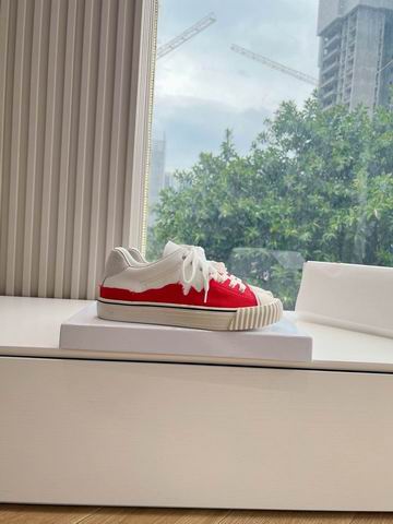 Hermes sz35-40 mnh0506