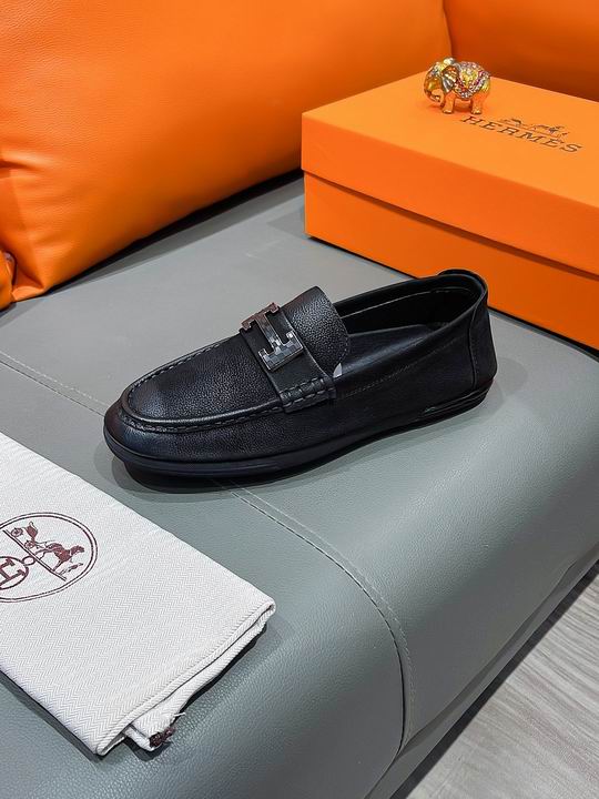 Hermes sz38-44 mnh0533