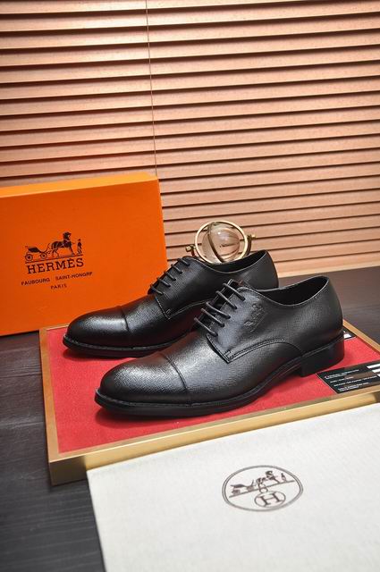 Hermes sz38-45 mnh0535