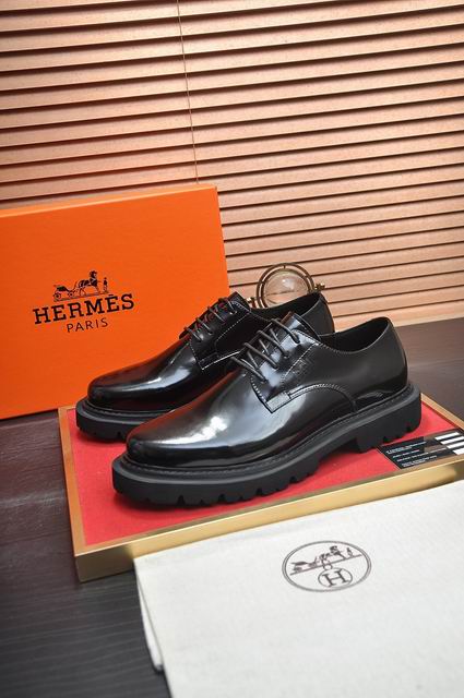 Hermes sz38-45 mnh0536