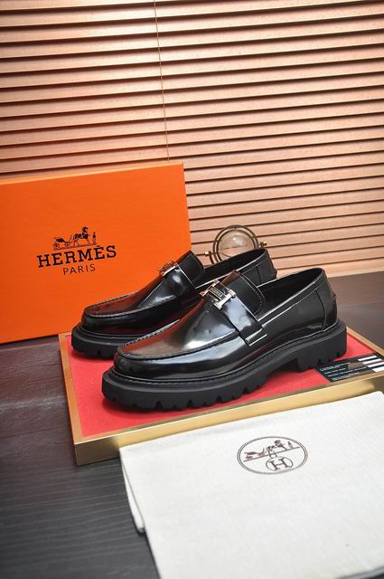 Hermes sz38-45 mnh0537