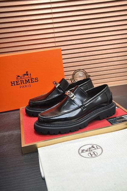 Hermes sz38-45 mnh0538