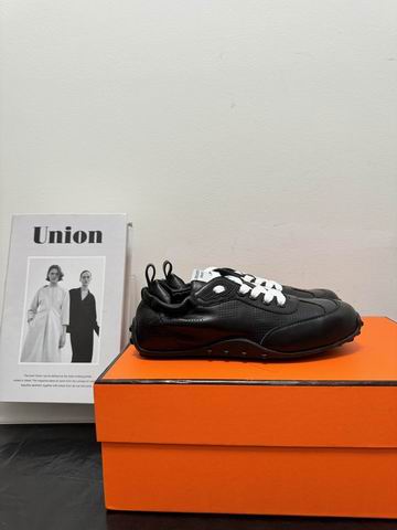 Hermes sz39-45 mnh0502