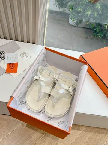 Hermes sz35-41 mnh0501