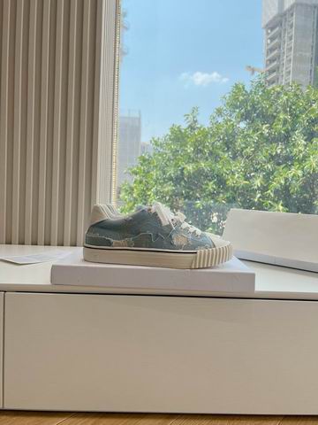 Hermes sz35-40 mnh0507