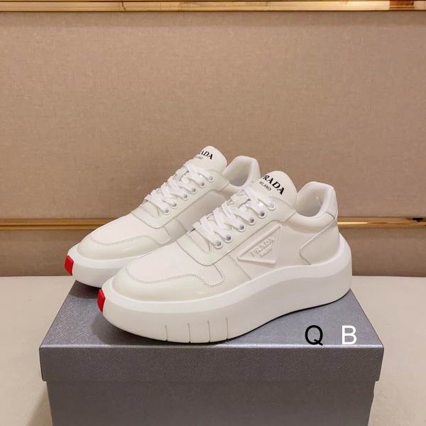 Prada sz38-45 WM1002