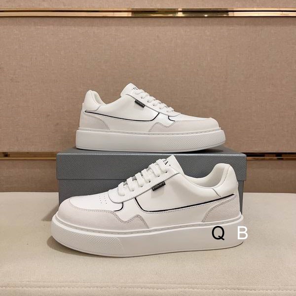 Prada sz38-45 WM1003