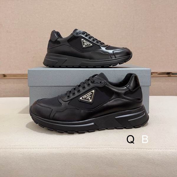 Prada sz38-45 WM1004