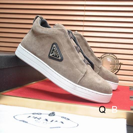 Prada sz38-45 WM1001