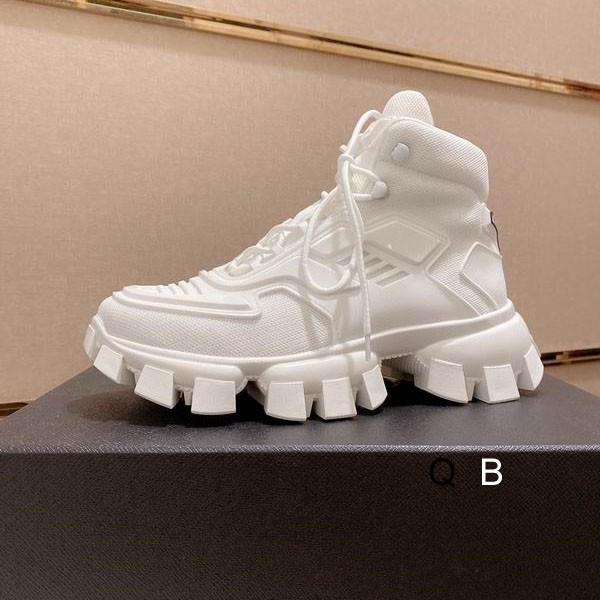 Prada sz38-45 WM1002