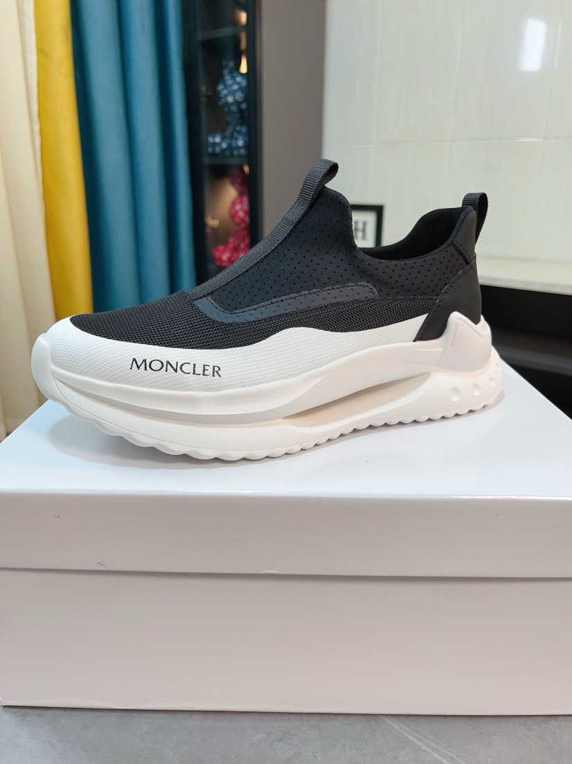Moncler sz38-44 h1001