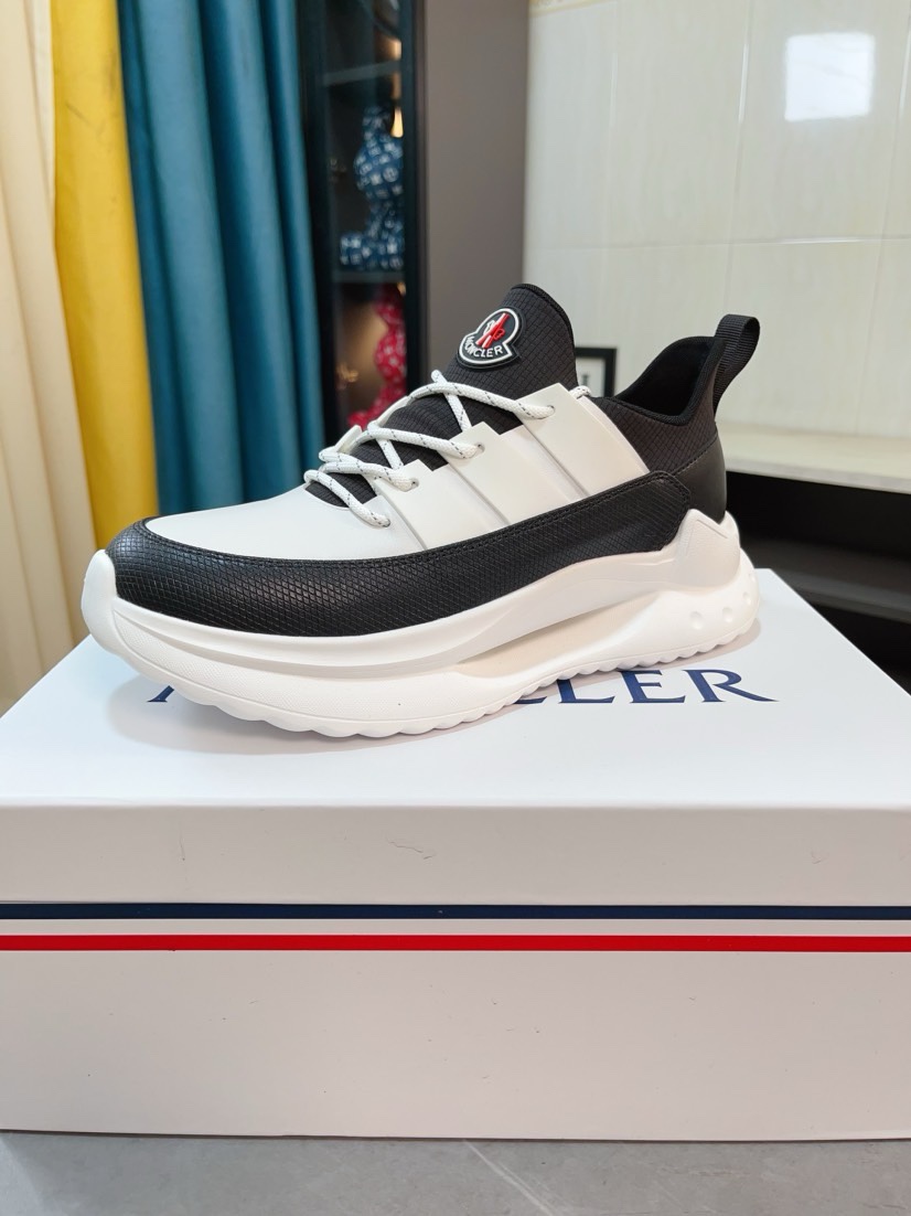 Moncler sz38-44 h1002