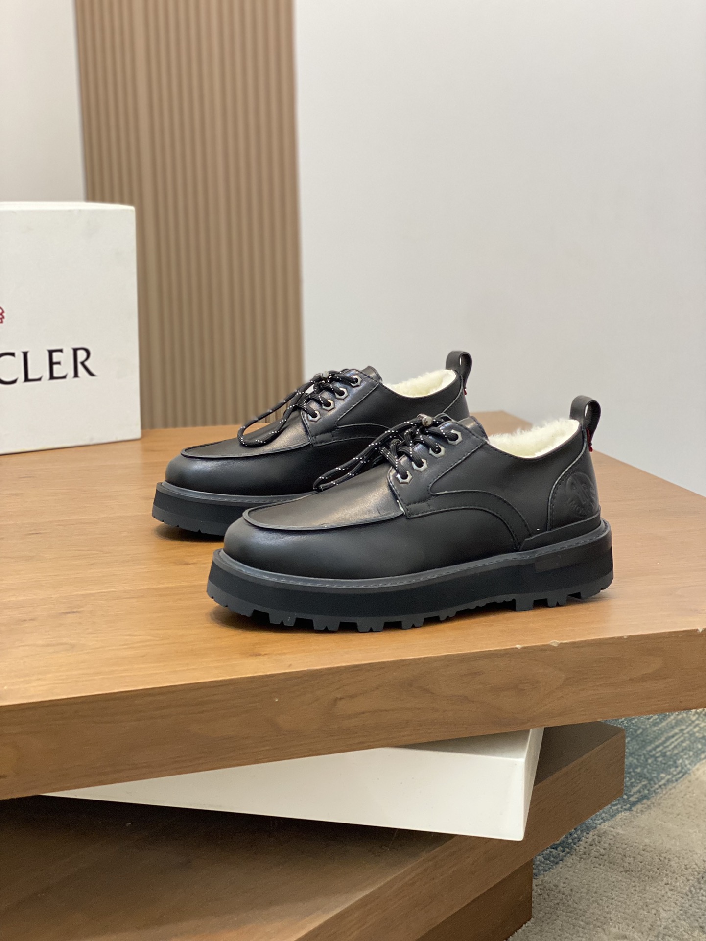 Moncler sz38-45 h1004
