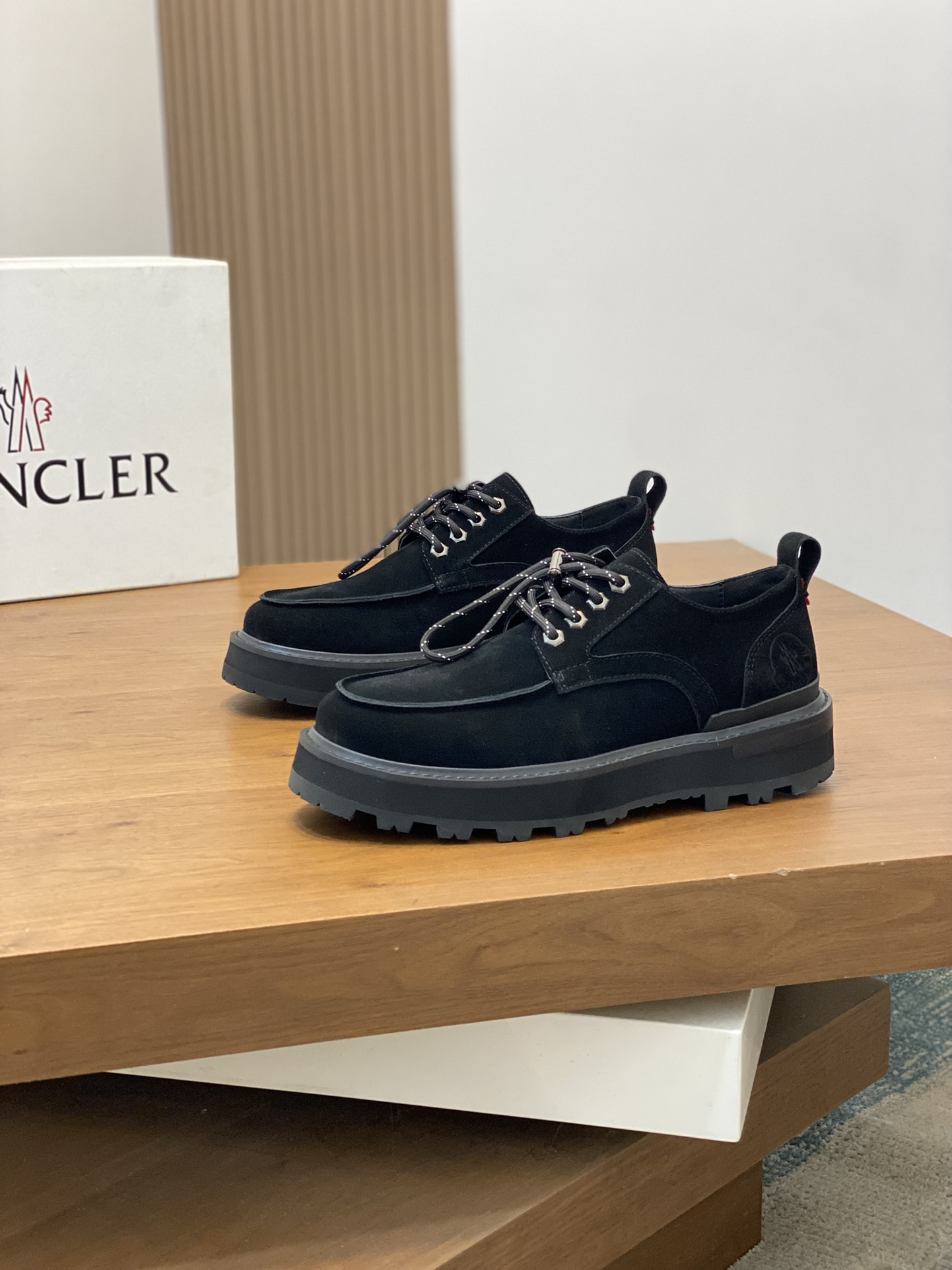 Moncler sz38-45 h1005