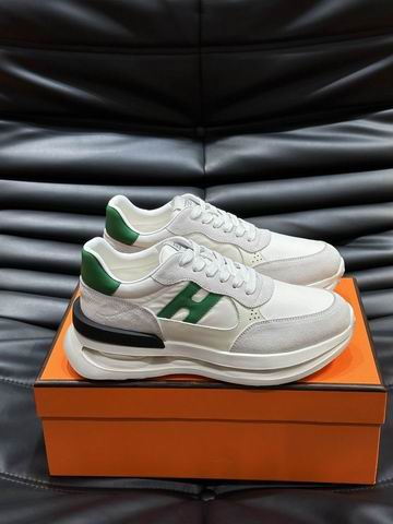 Hermes sz39-44 hnh0503