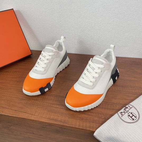 Hermes sz38-45 hnh0504