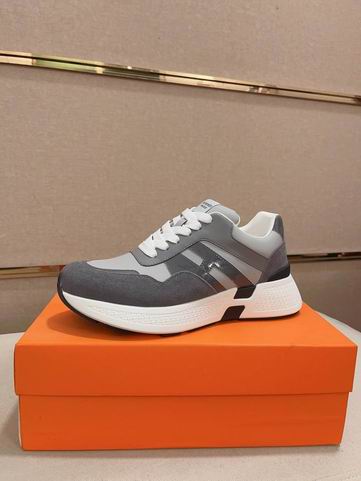 Hermes sz38-45 hnh0505