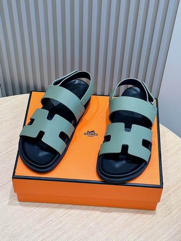 Hermes sz38-45 hnh0502