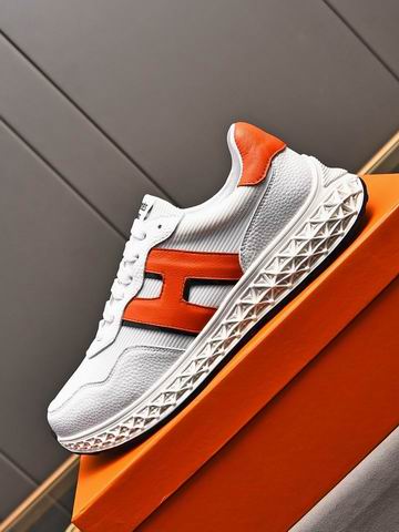 Hermes sz38-45 hnh0506