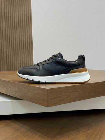 Hermes sz38-45 hnh0507