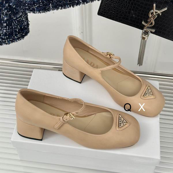 Prada sz35-40 JX1002