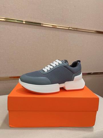 Hermes sz38-45 hnh0508