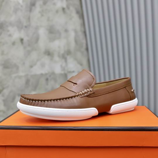 Hermes sz38-45 hnh0503