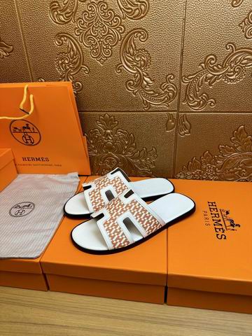 Hermes sz38-46 hnh0502