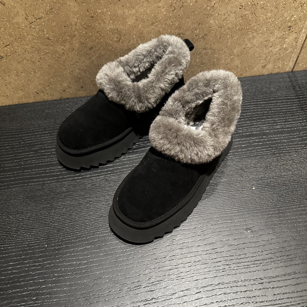 UGG sz35-40 h1004