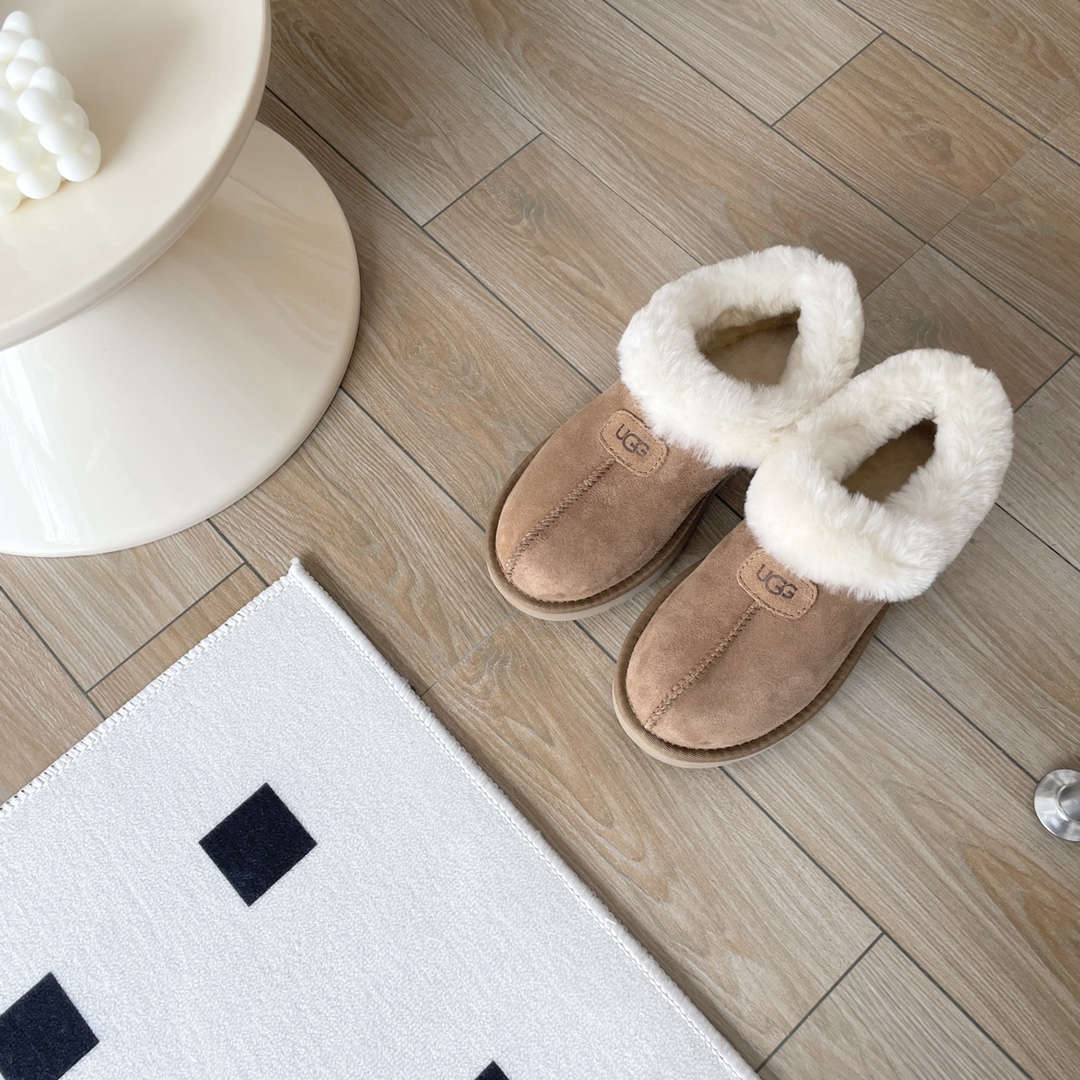 UGG sz35-40 h1006