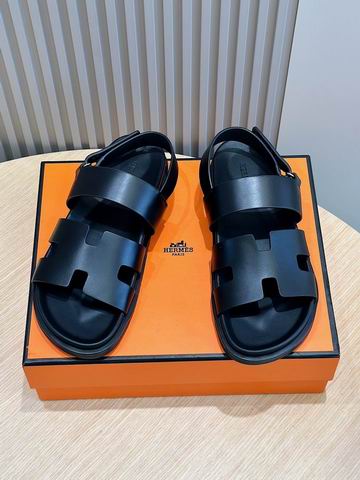 Hermes sz38-45 hnh0504
