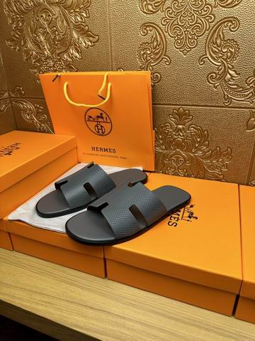 Hermes sz38-46 hnh0503