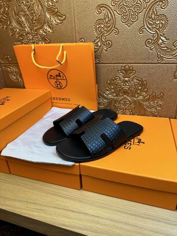 Hermes sz38-46 hnh0504