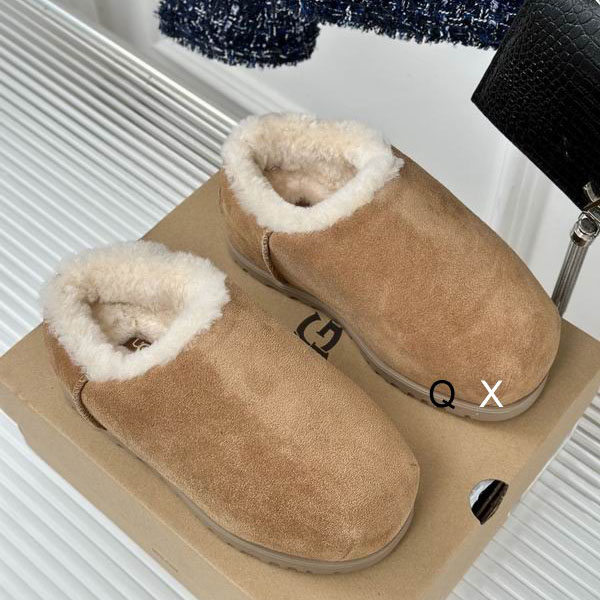 UGG sz35-40 JX1018