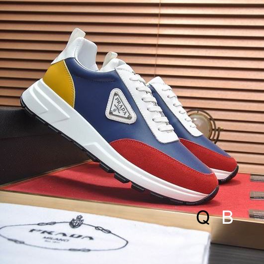 Prada sz38-45 WM1001