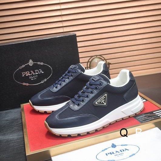 Prada sz38-45 WM1002