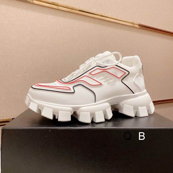 Prada sz38-45 WM1003