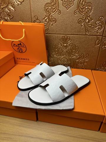 Hermes sz38-46 hnh0505