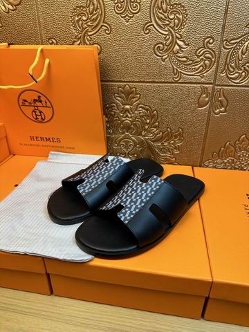 Hermes sz38-46 hnh0506
