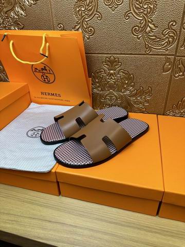 Hermes sz38-46 hnh0508