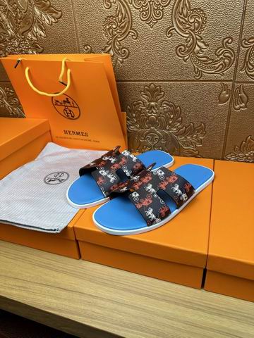 Hermes sz38-46 hnh0511