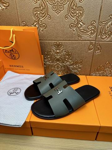 Hermes sz38-46 hnh0513